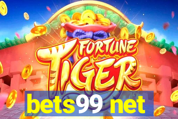 bets99 net